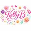kellyb_closet